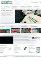 Mobile Screenshot of nynastak.se